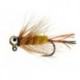 Yellow Gold Eyed Jig