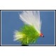Cat's Whisker Coral Mini Lure