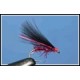 Cormorant Black Claret Uv