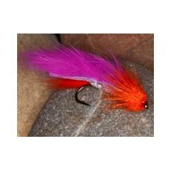 Heimasae Tan Muddler