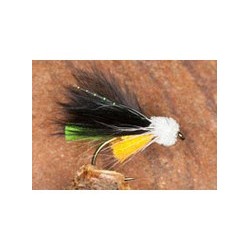 Inter County Muddler