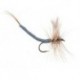 Adams Extended Body Mayfly