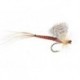 Brown May Fly Classic