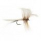 Cream Mayfly Dun