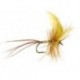 Cream Yellow Quill Mayfly
