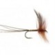 Ginger Quill Mayfly