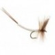 Gray Fox Extended Body Mayfly