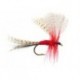 Montreal Mayfly Dun