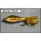 Brook Trout