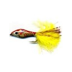 Glass Minnow Pearch Fry Special