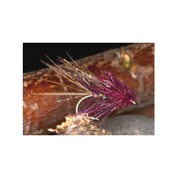 Dabbler Muddler Default