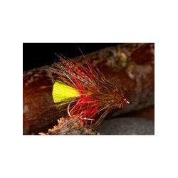 Dabbler Muddler Dunkeld