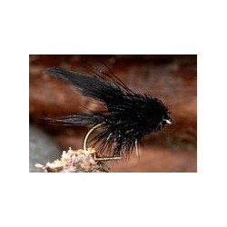 Earl of Hells Waist Coat Muddl