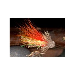 Hi Tech Texas Rose Muddler