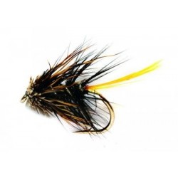 Kate Mclaren Mini Muddler