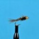 Bead Head Flash Back Pheasant Tail