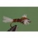 Chans Chironomid Pheasant Tail