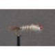 walkers mayfly