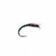 Diawl Glass Chironomid Black