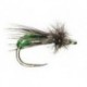 Barrs Graphic Caddis