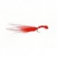Bead Bug Bloodworm