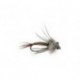 Bears Pheasant Tail