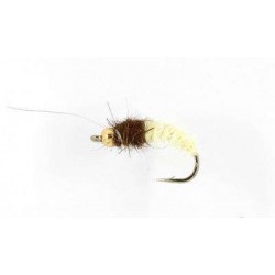 BH Crystal Caddis