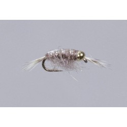 BH Gray Flashback Scud