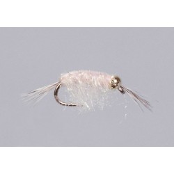 BH Pink Flashback Scud