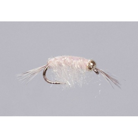 BH Pink Flashback Scud