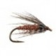 BH Soft Hackle Pheasant Tail
