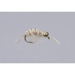 BH Tan Flashback Scud