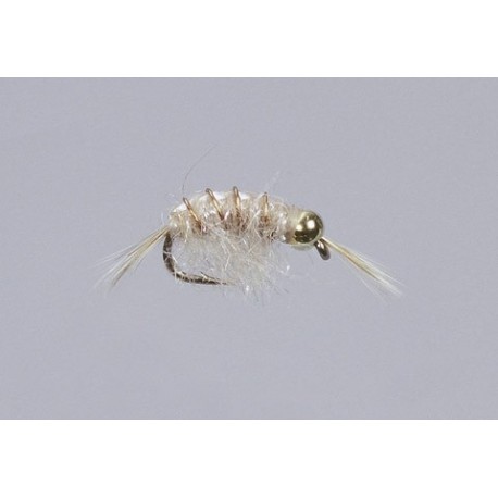 BH Tan Flashback Scud