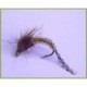 Brown BS Emerger