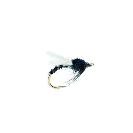 Buzzer Black Adult
