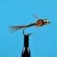 Bead Head Micro Mayfly