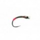 Buzzer Depth Finder Barbless