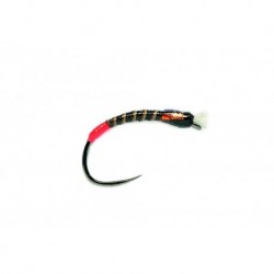 Buzzer Depth Finder Barbless