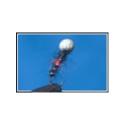 Buzzer Emerger Bibio