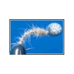 Buzzer Emerger Hares Ear