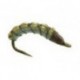 CADDIS CANDY