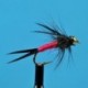 Bead Head Neon Prince Nymph Pink