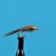 Bead Head Pheasant Tail Micro