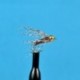 Bead Head Pheasant Tail Soft Hackle