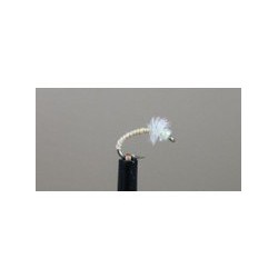 Cranfords Quill Midge Cream