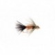 Crystal Soft Hackle Copper (BH)