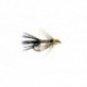 Crystal Soft Hackle Rainbow (BH)