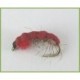 Czech Nymph Red
