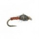Dirty Copper Classic Micro Nymph