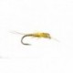 Edward's Stonefly Yellow